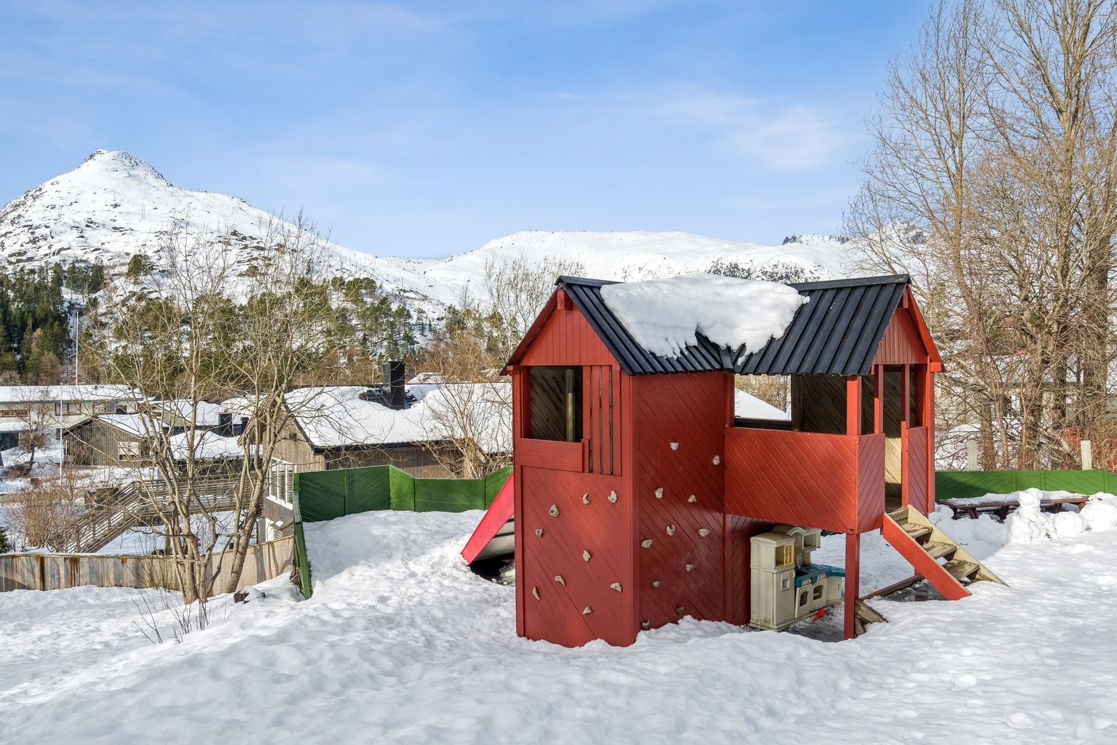 Einar bergs vei 17 Galleribilde