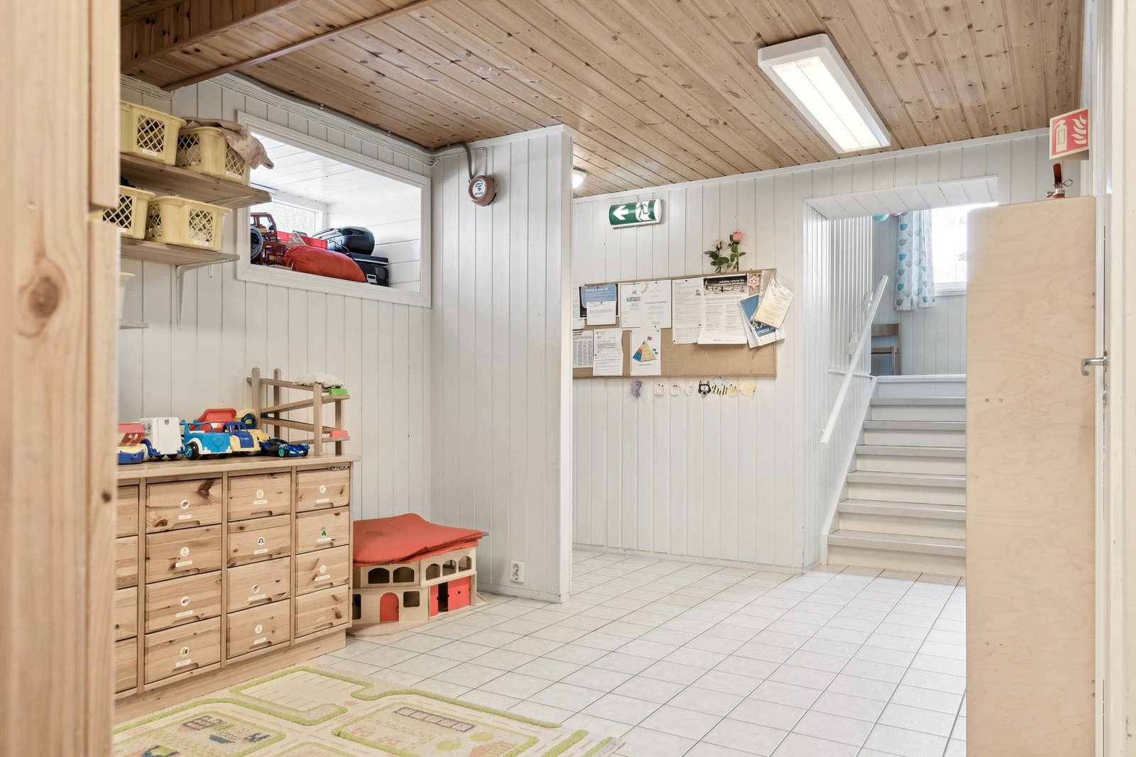 Einar bergs vei 17 Galleribilde