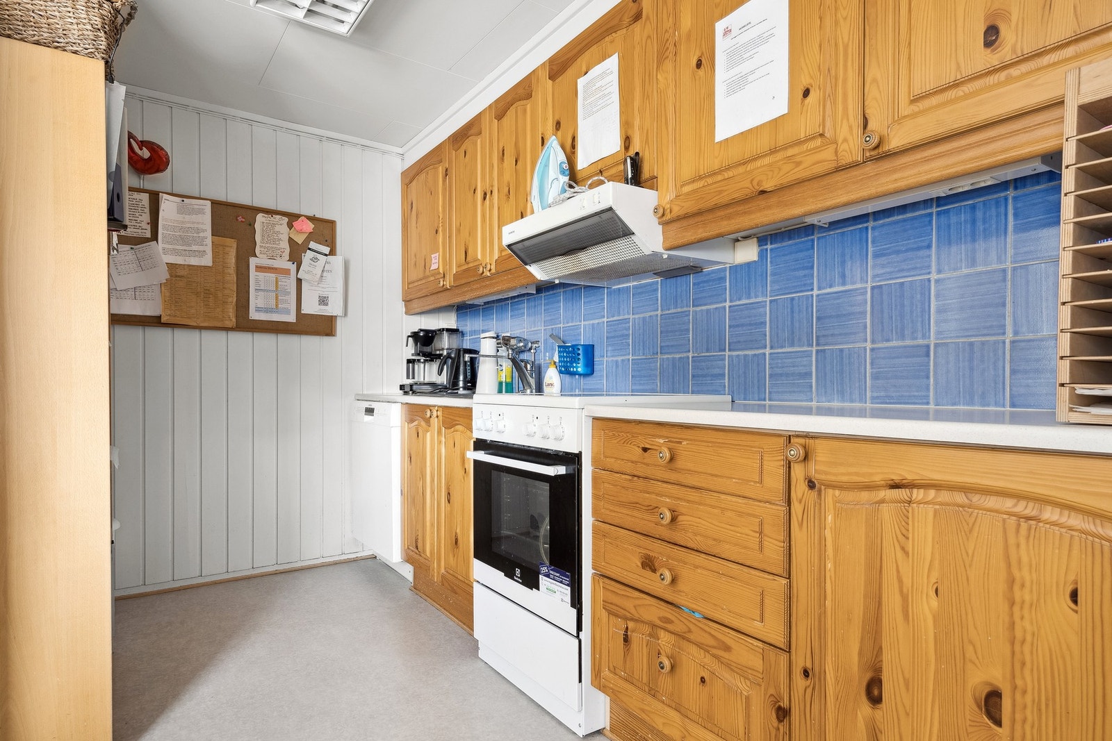 Einar bergs vei 17 Galleribilde