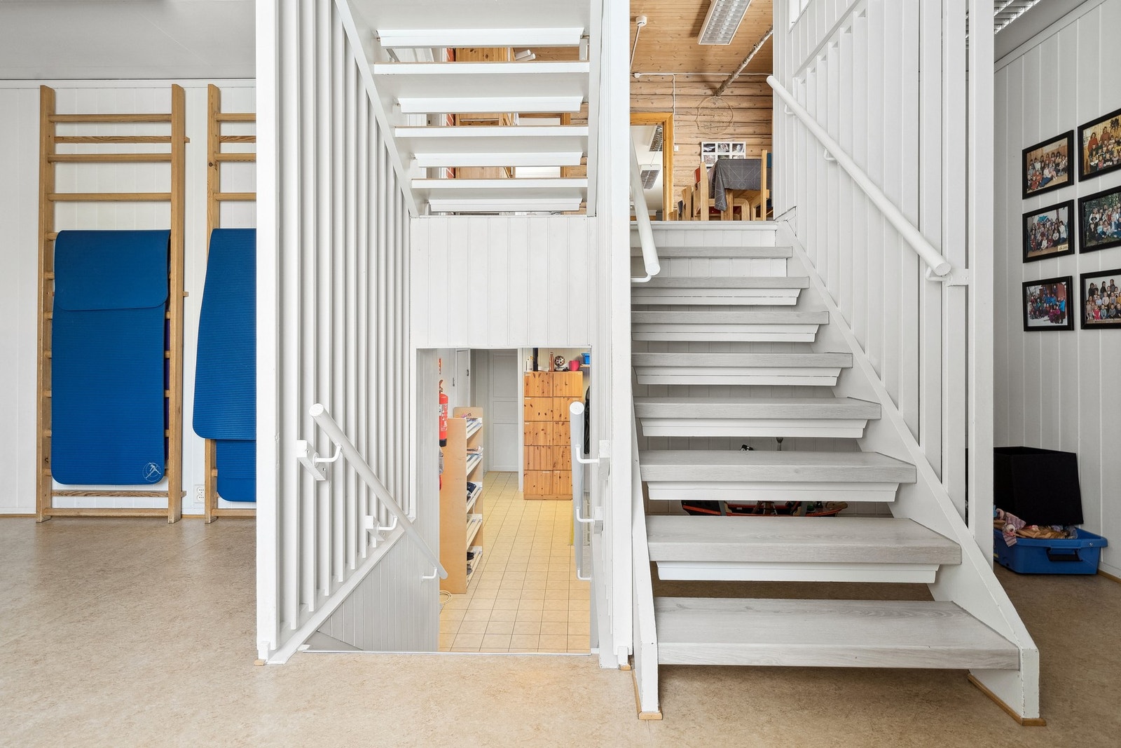 Einar bergs vei 17 Galleribilde