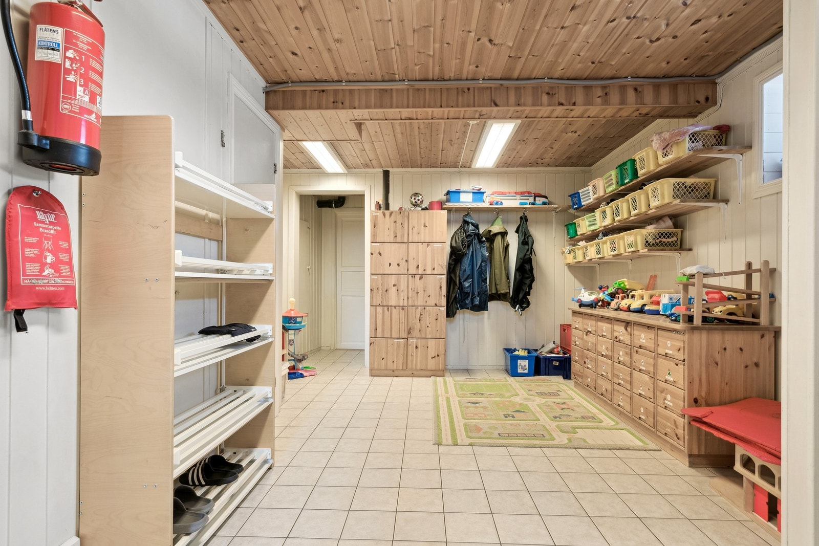 Einar bergs vei 17 Galleribilde