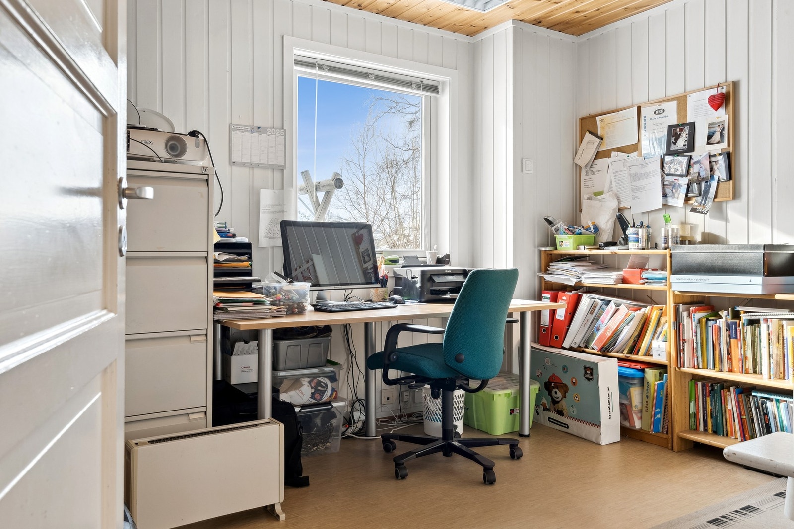 Einar bergs vei 17 Galleribilde