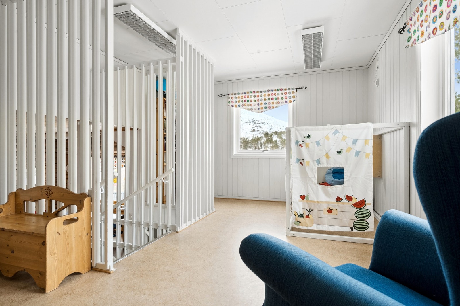 Einar bergs vei 17 Galleribilde