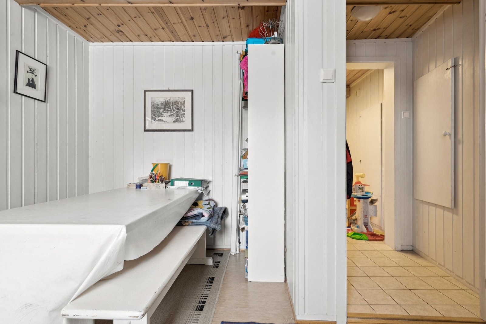 Einar bergs vei 17 Galleribilde