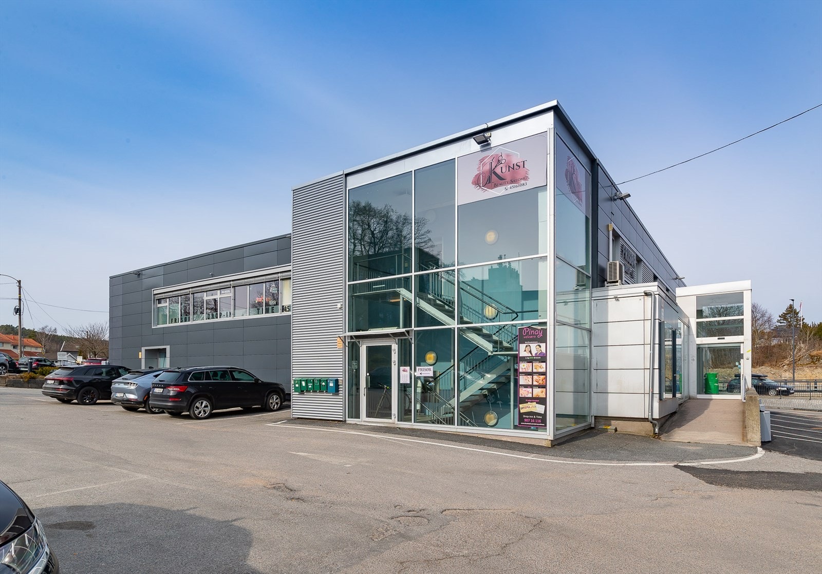 Aspelundveien-4-27.jpg Galleribilde
