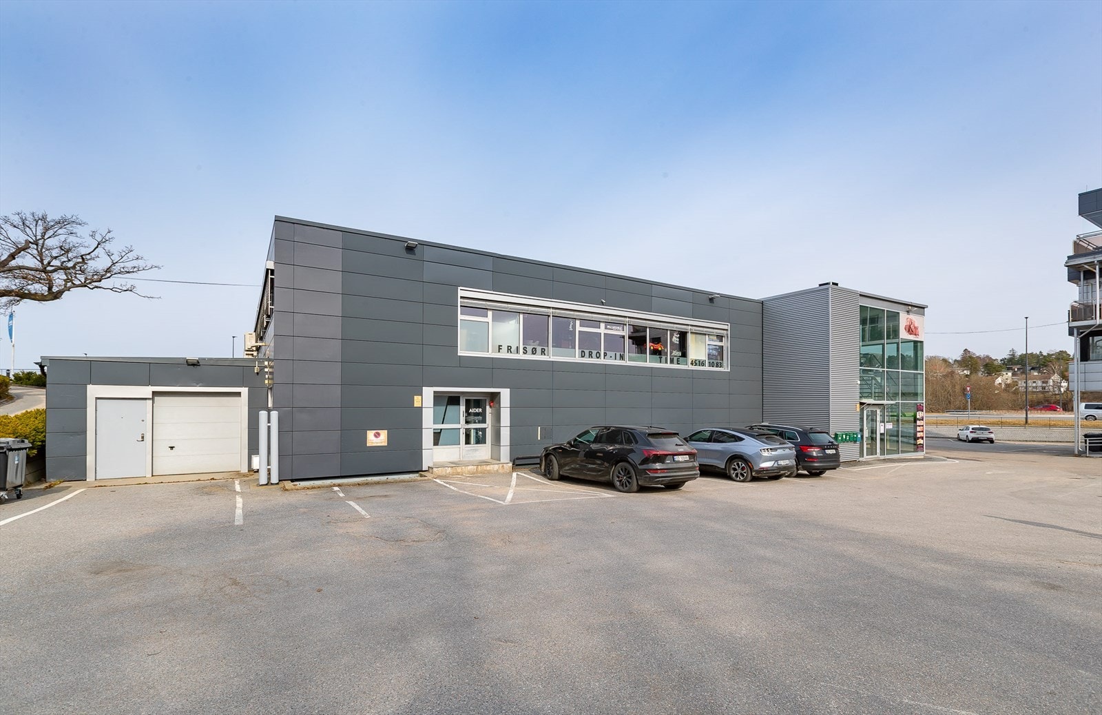 Aspelundveien-4-26.jpg Galleribilde