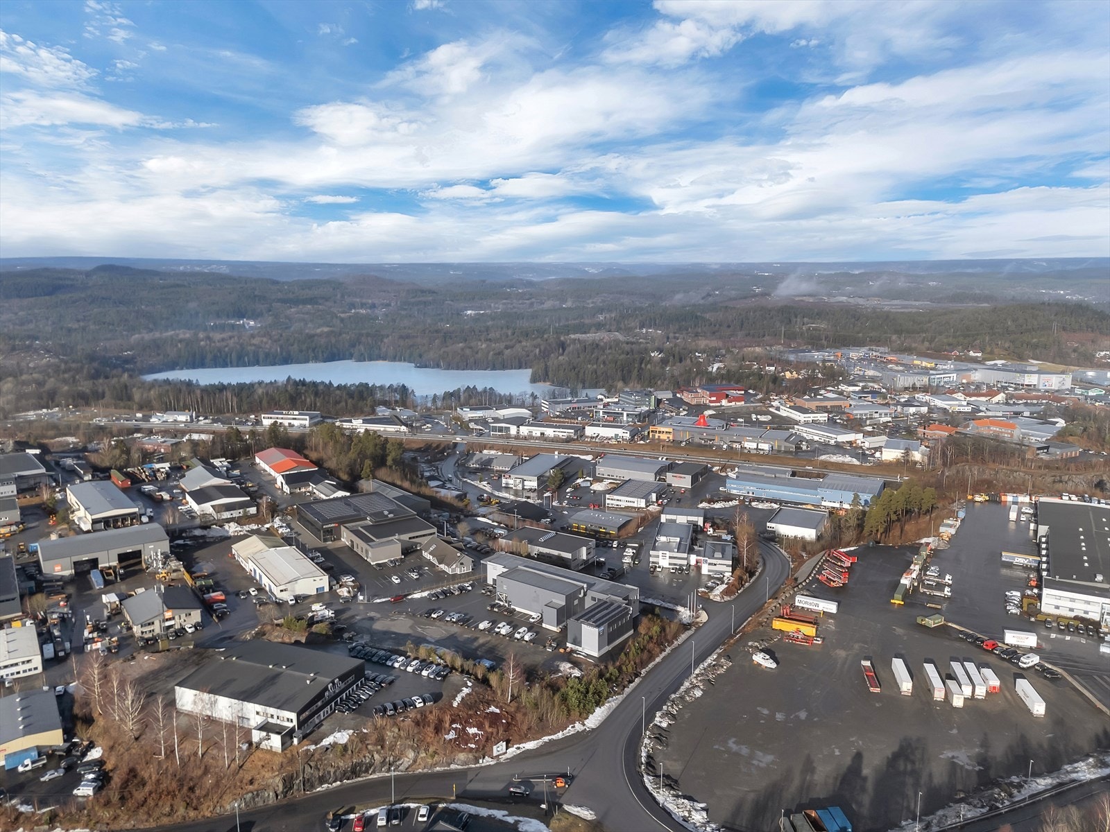 022_.jpg Galleribilde