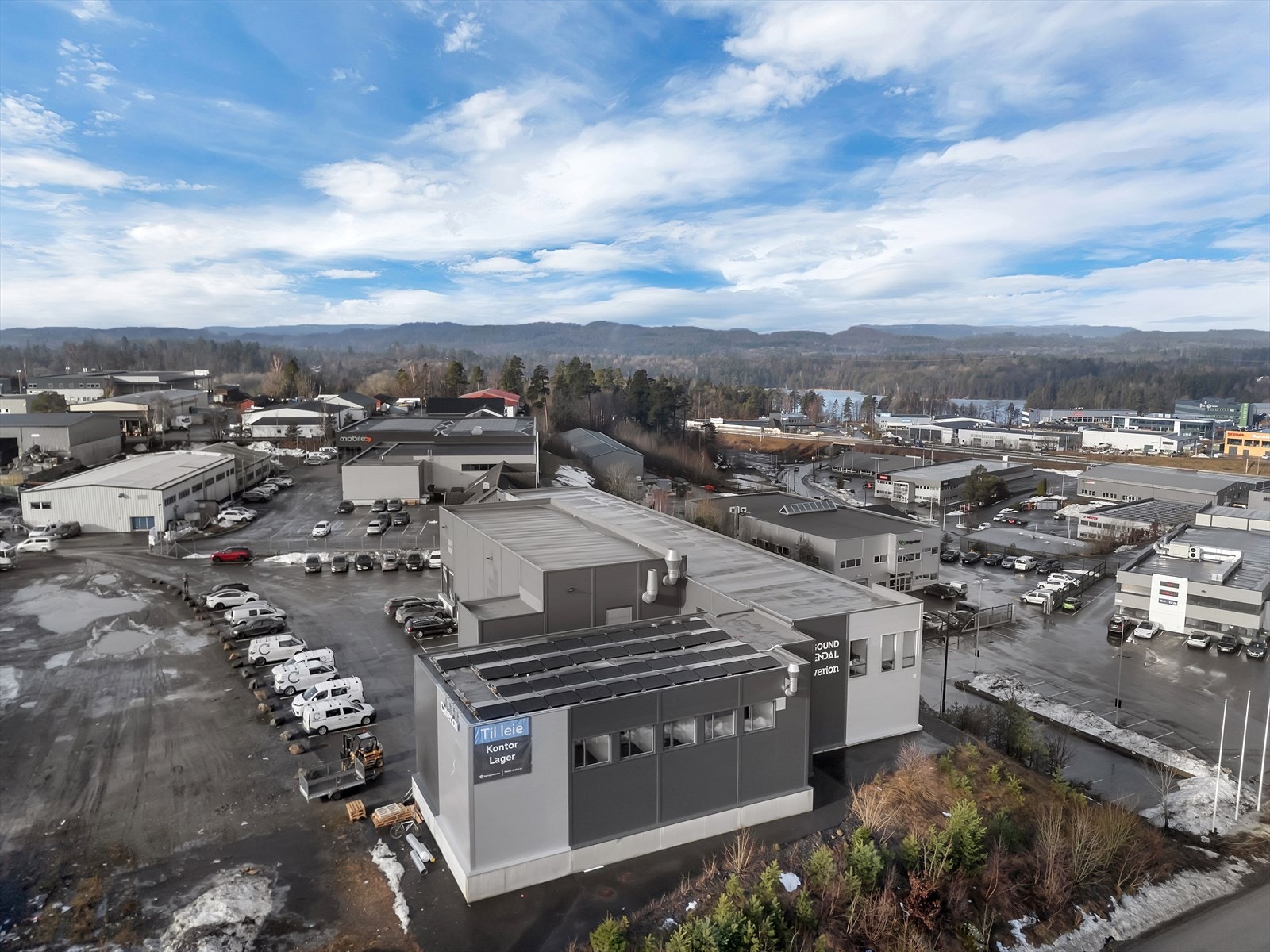 020_.jpg Galleribilde