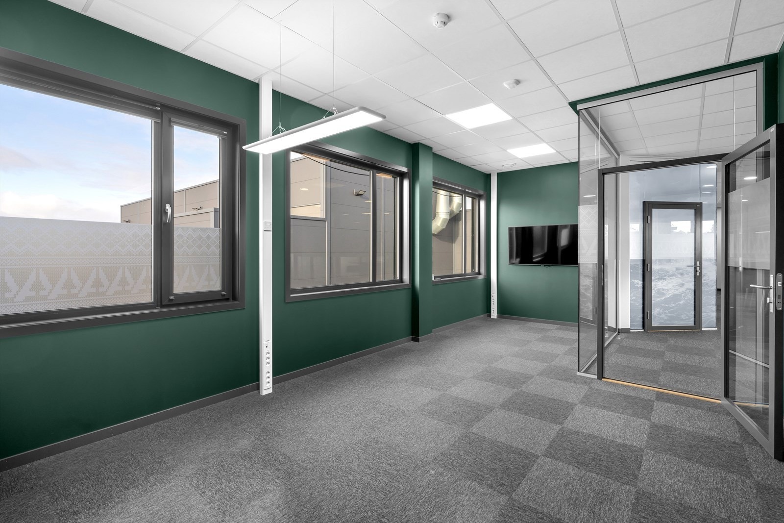 004_.jpg Galleribilde