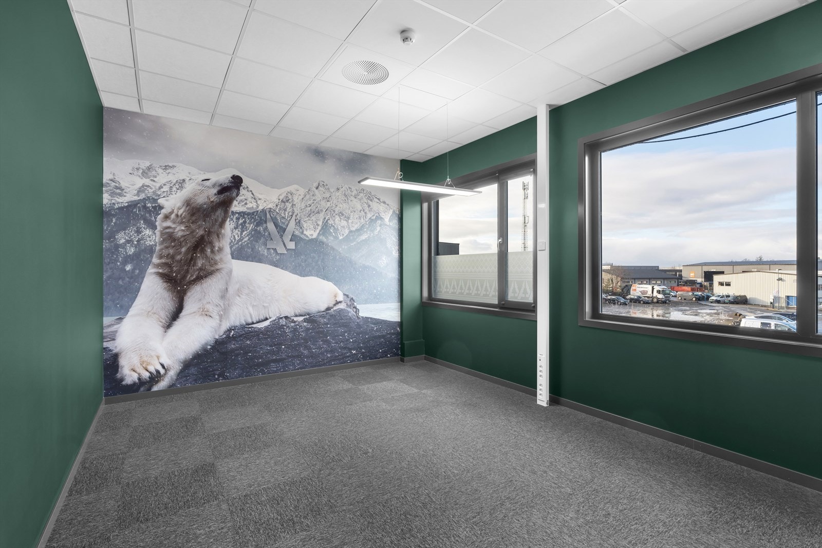 003_.jpg Galleribilde