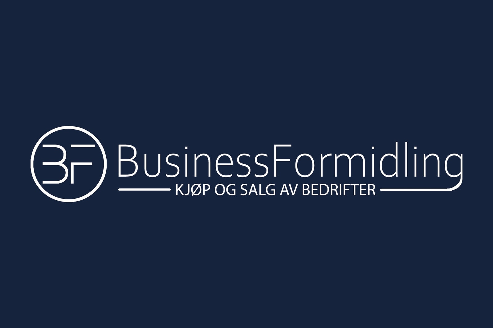 Se vår hjemmeside www.bufo.no Galleribilde