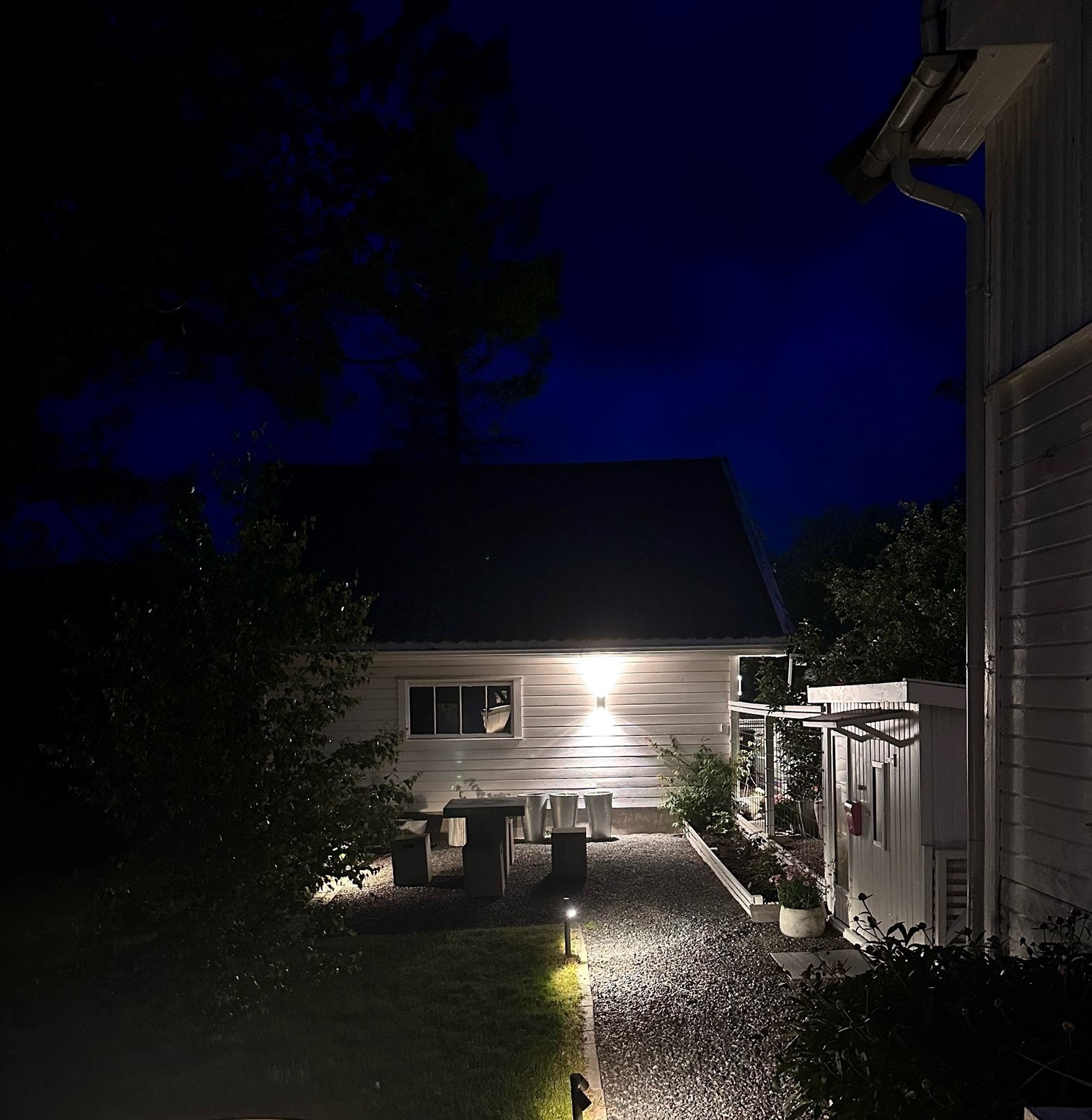 01Fasade_56.jpg Galleribilde