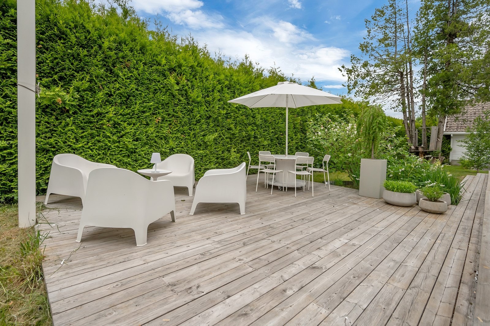 01Fasade_43.jpg Galleribilde