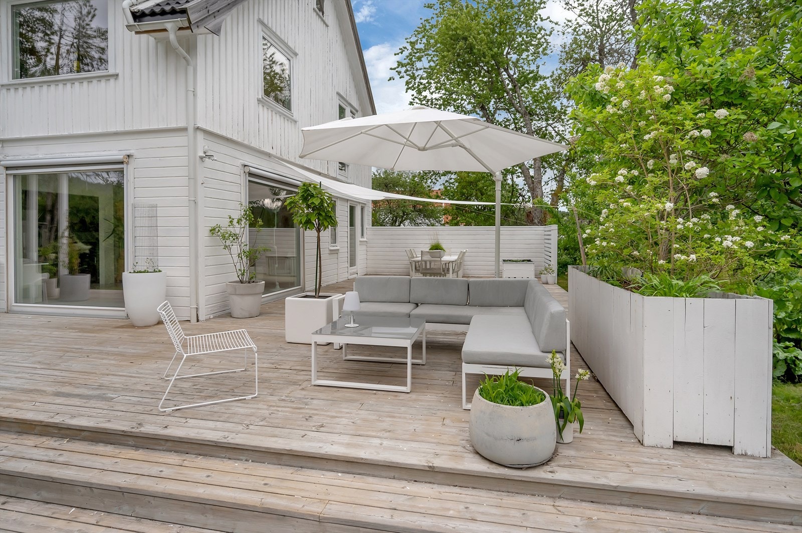 01Fasade_42.jpg Galleribilde