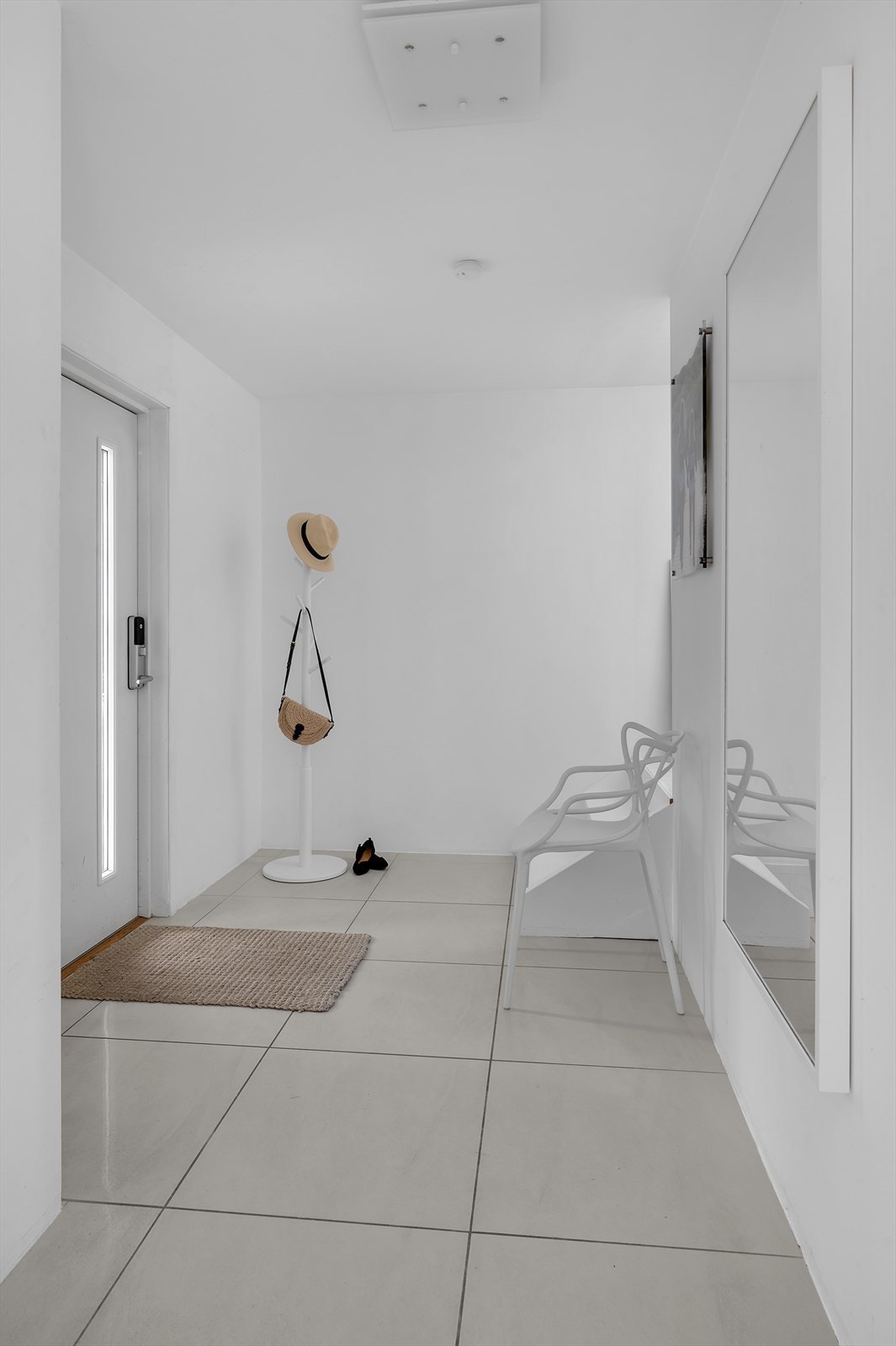 01Fasade_33.jpg Galleribilde