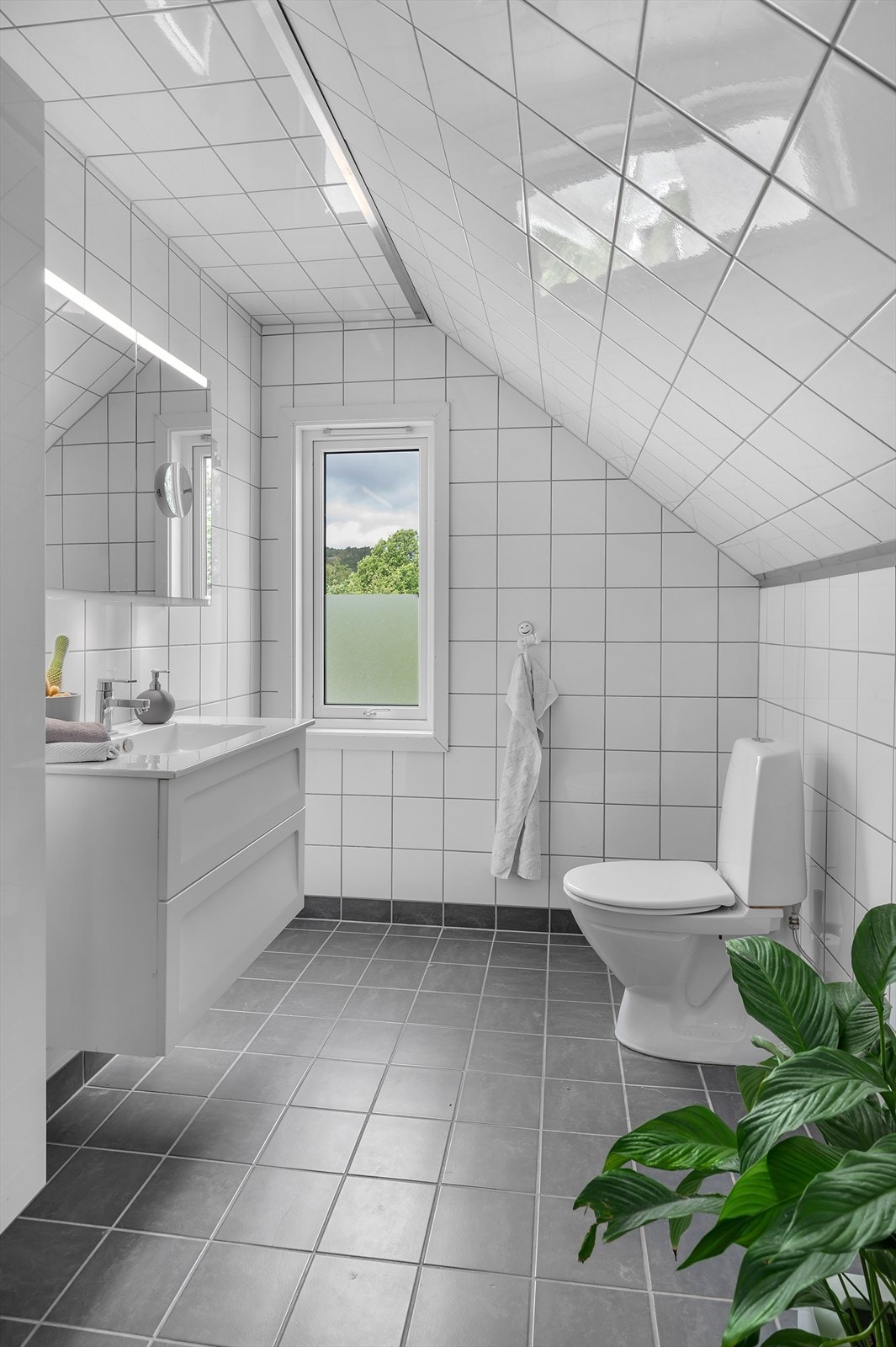 01Fasade_32.jpg Galleribilde