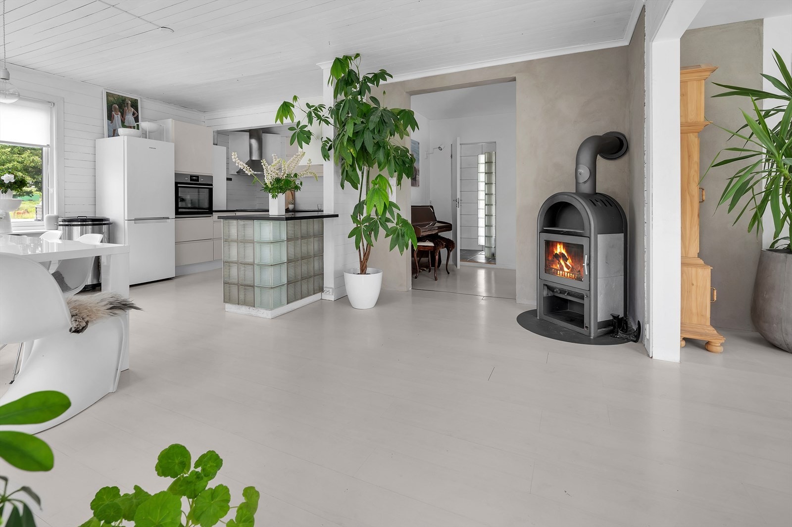 01Fasade_8.jpg Galleribilde