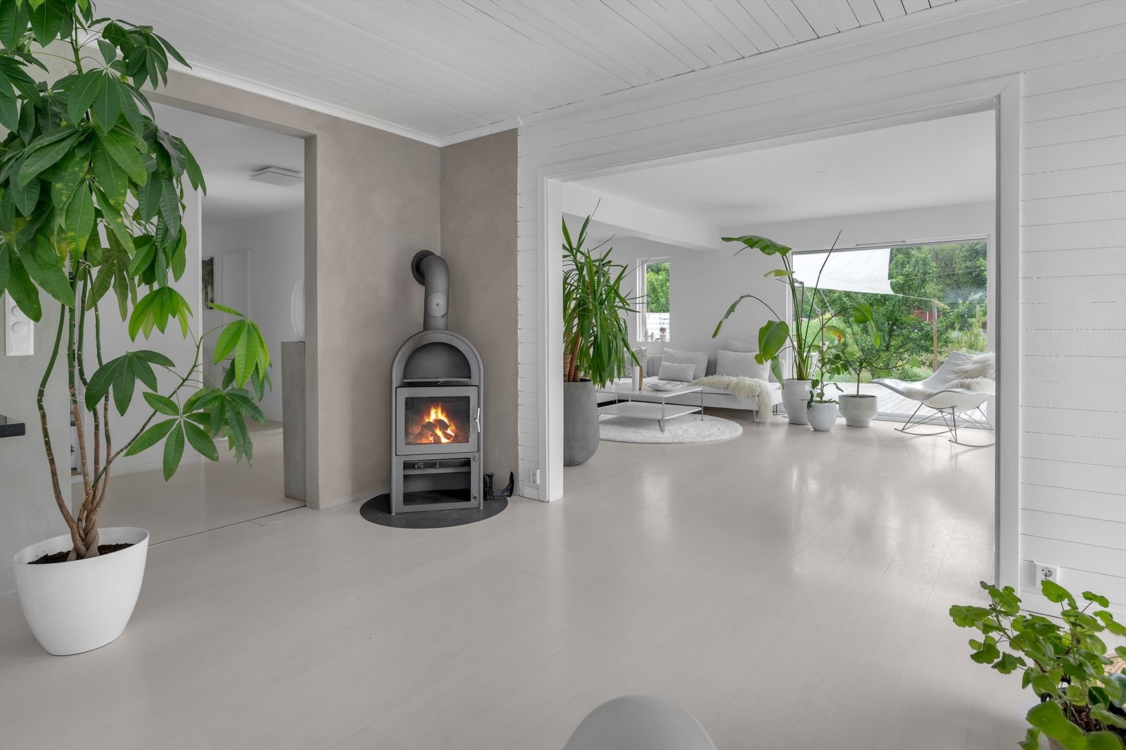 01Fasade_13.jpg Galleribilde