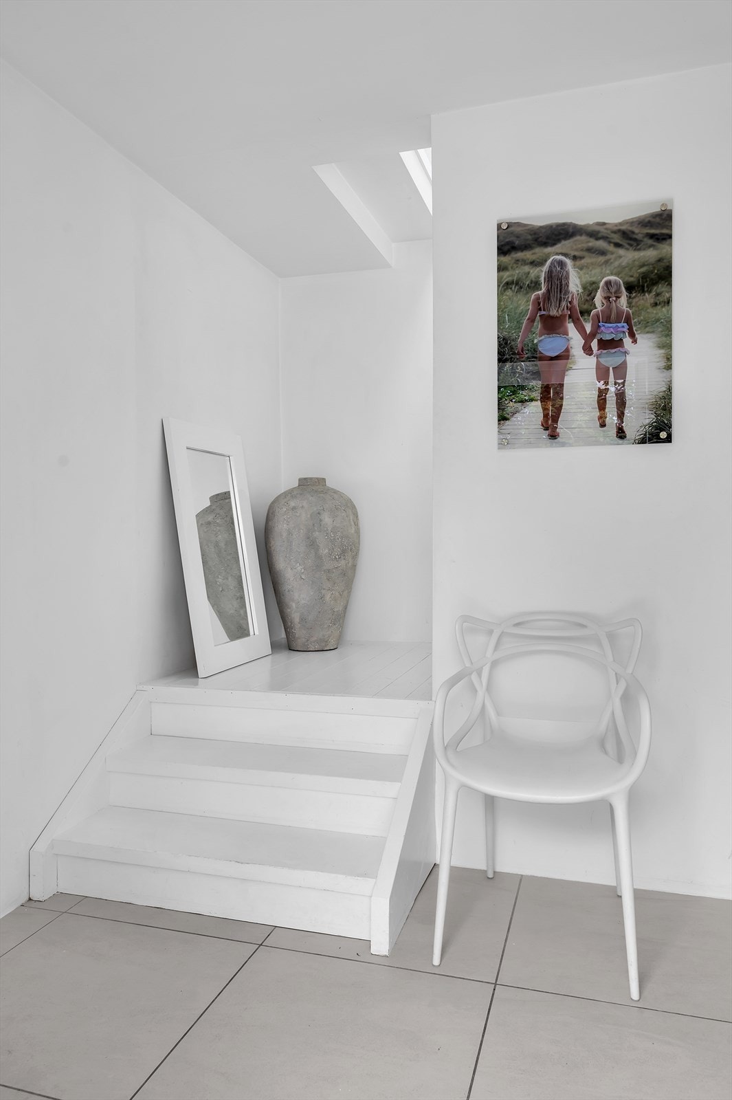 01Fasade_23.jpg Galleribilde