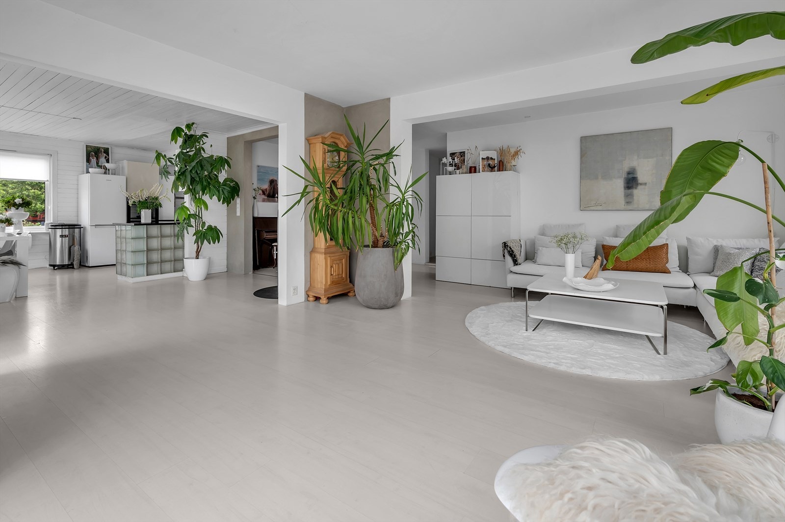 01Fasade_3.jpg Galleribilde