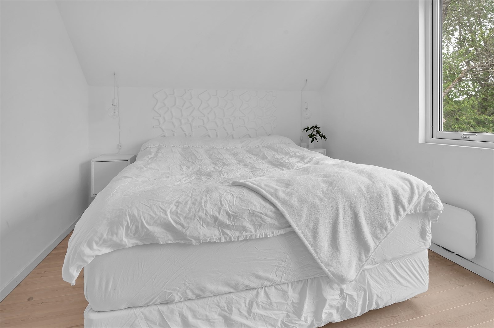 01Fasade_28.jpg Galleribilde