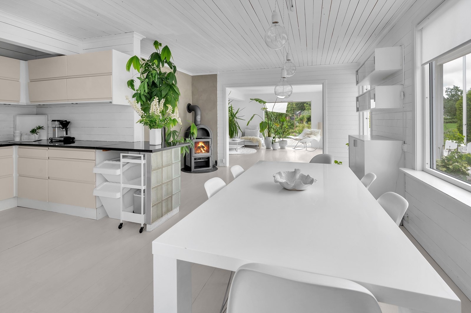 01Fasade_15.jpg Galleribilde