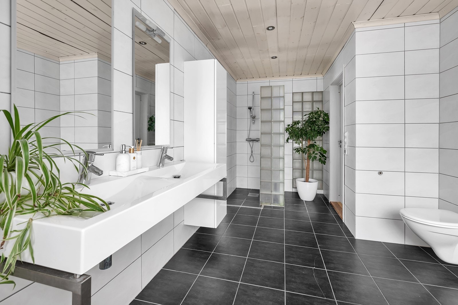 01Fasade_17.jpg Galleribilde