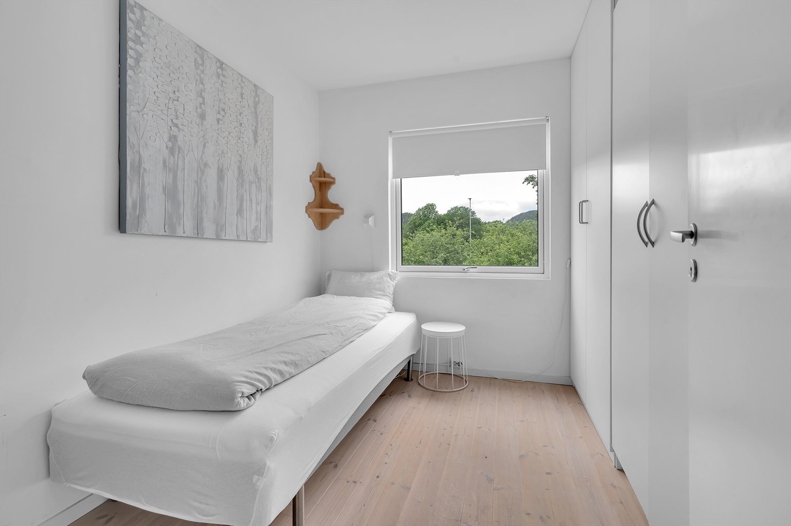 01Fasade_29.jpg Galleribilde