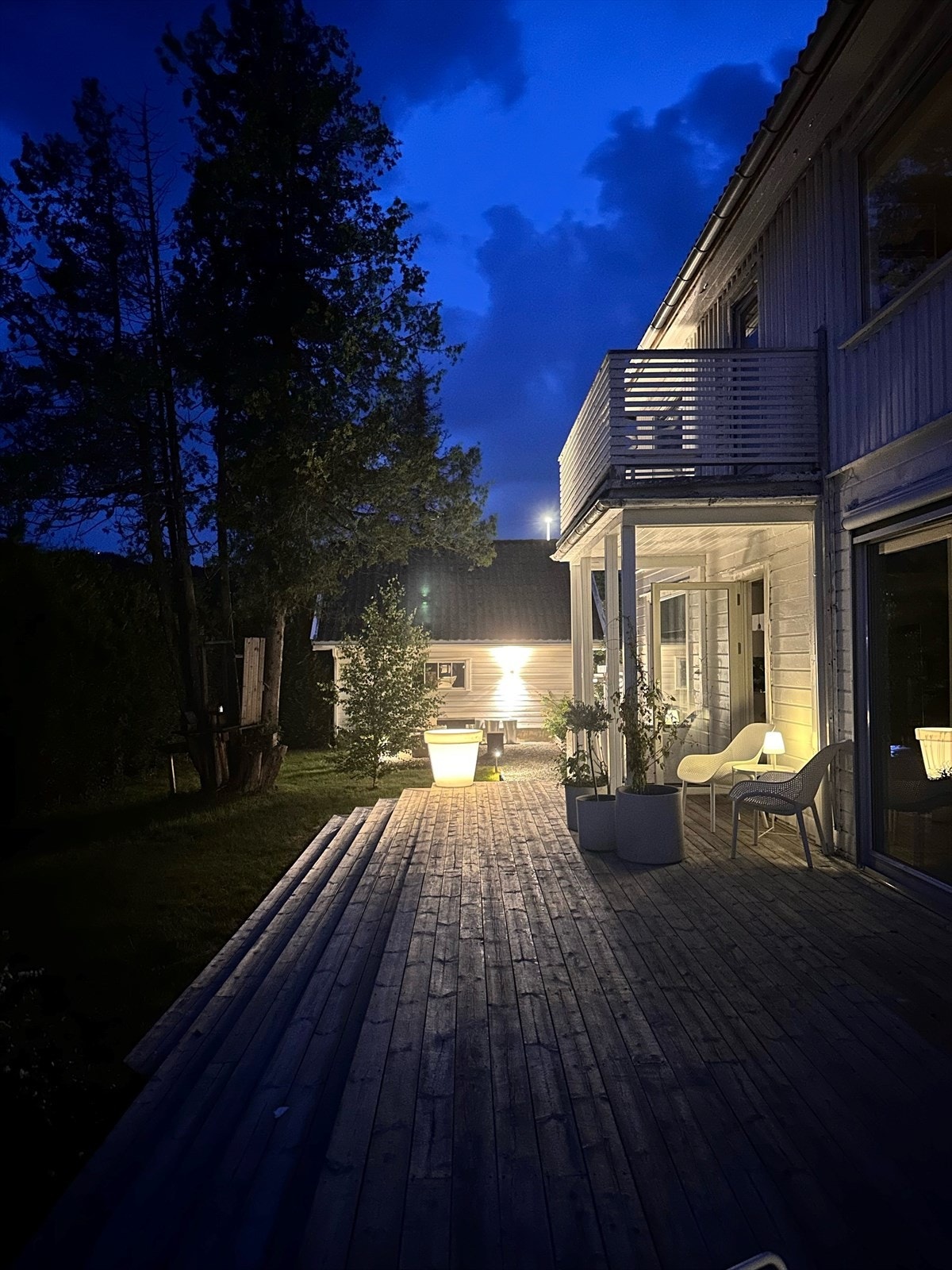 01Fasade_55.jpg Galleribilde