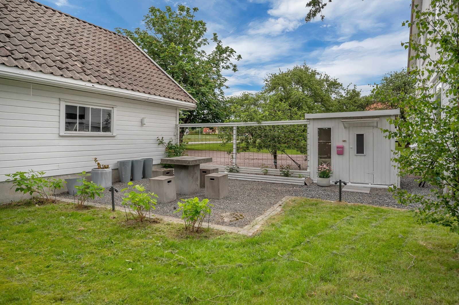 01Fasade_48.jpg Galleribilde