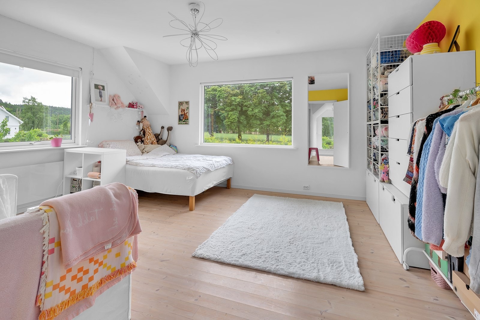 01Fasade_19.jpg Galleribilde