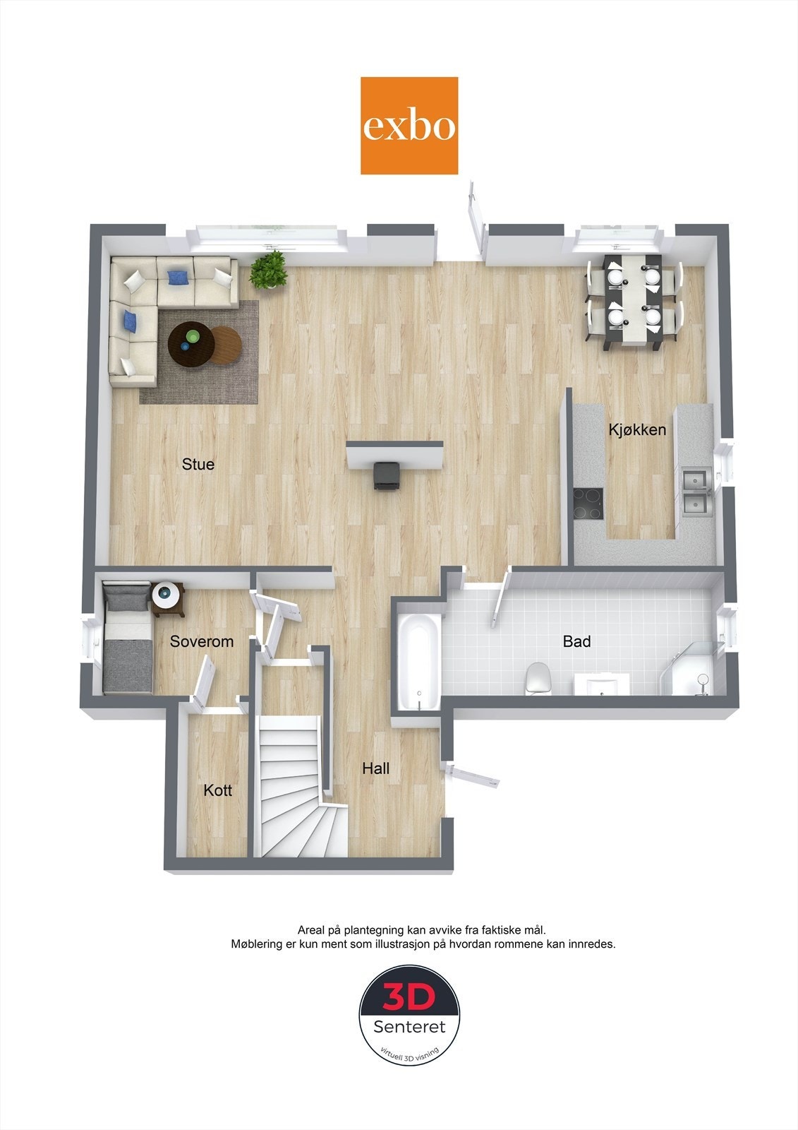 01Fasade_34.jpg Galleribilde