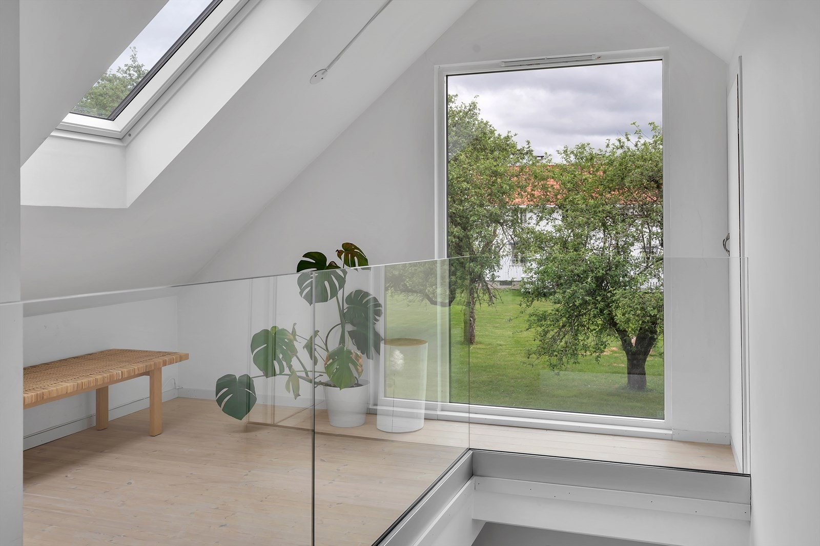 01Fasade.jpg Galleribilde