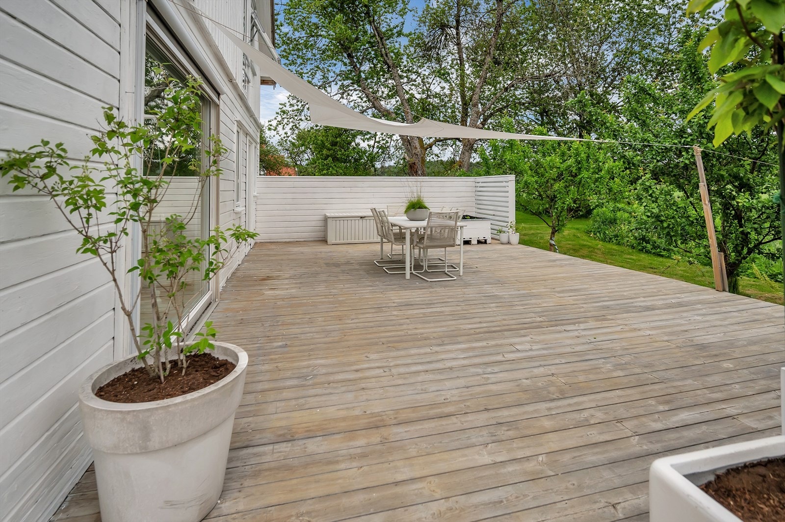 01Fasade_47.jpg Galleribilde