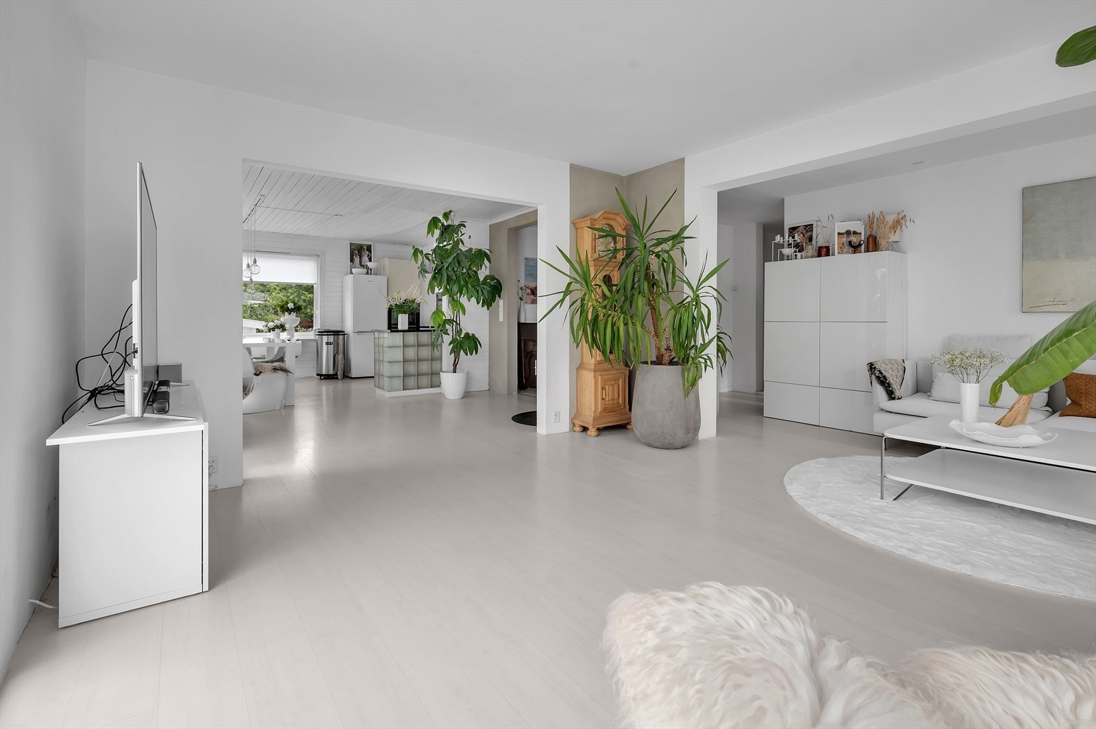 01Fasade_6.jpg Galleribilde