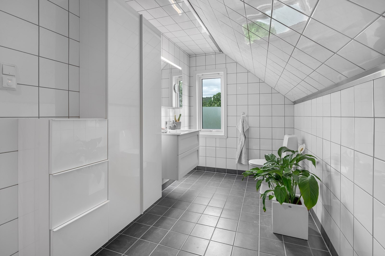 01Fasade_31.jpg Galleribilde