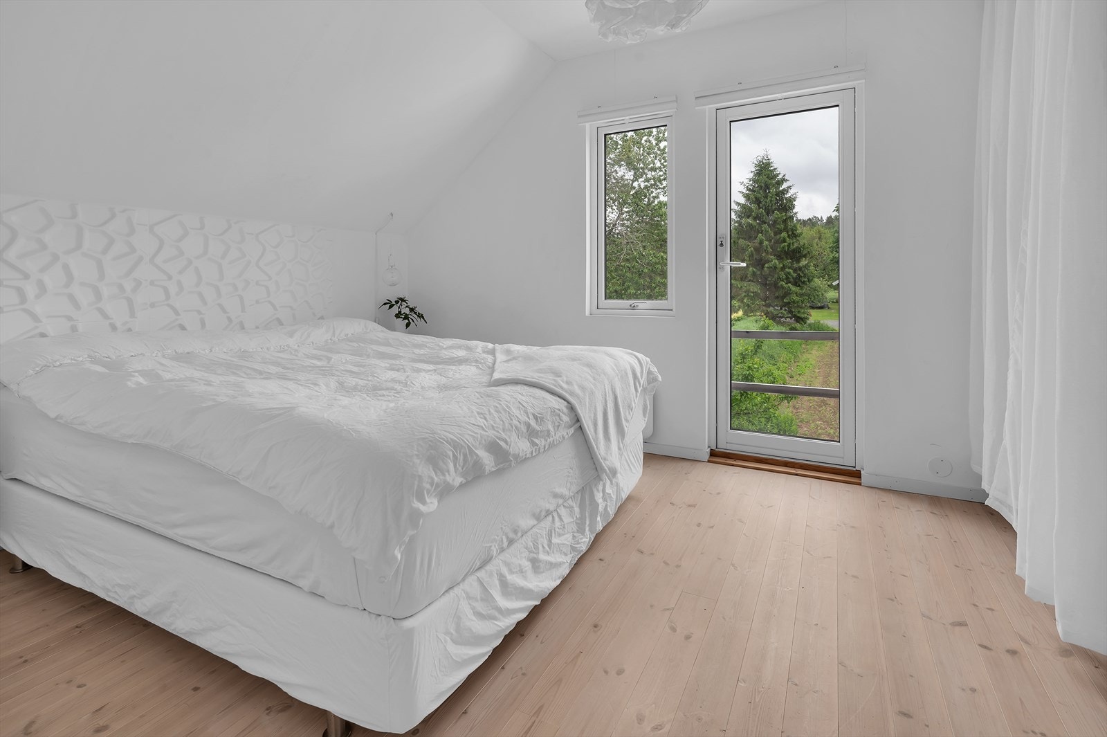 01Fasade_27.jpg Galleribilde