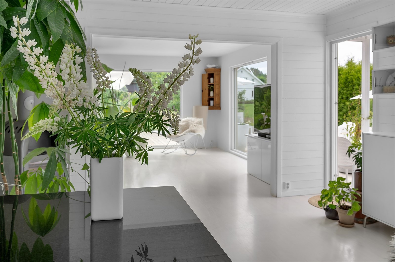 01Fasade_11.jpg Galleribilde