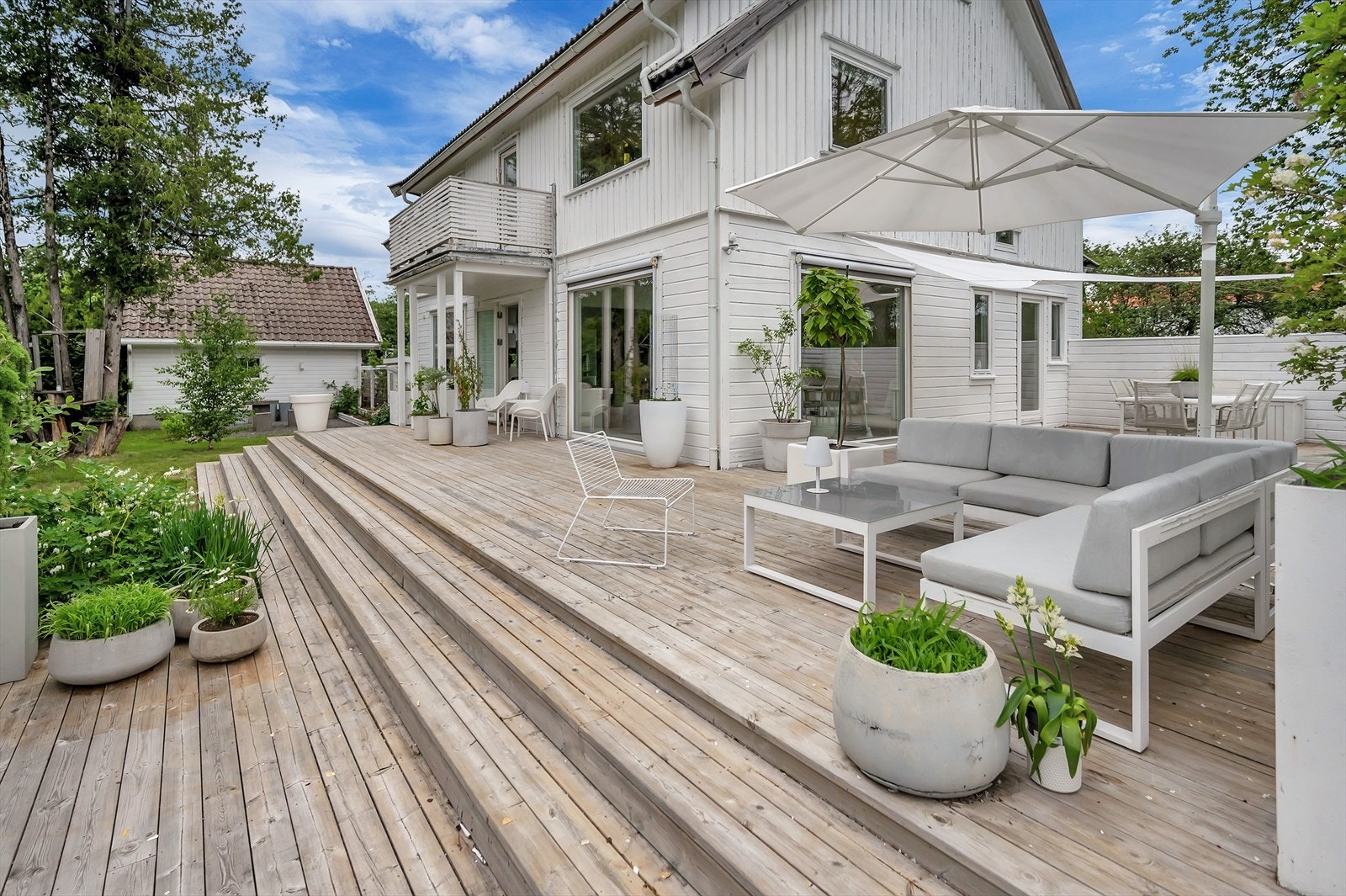 01Fasade_37.jpg Galleribilde