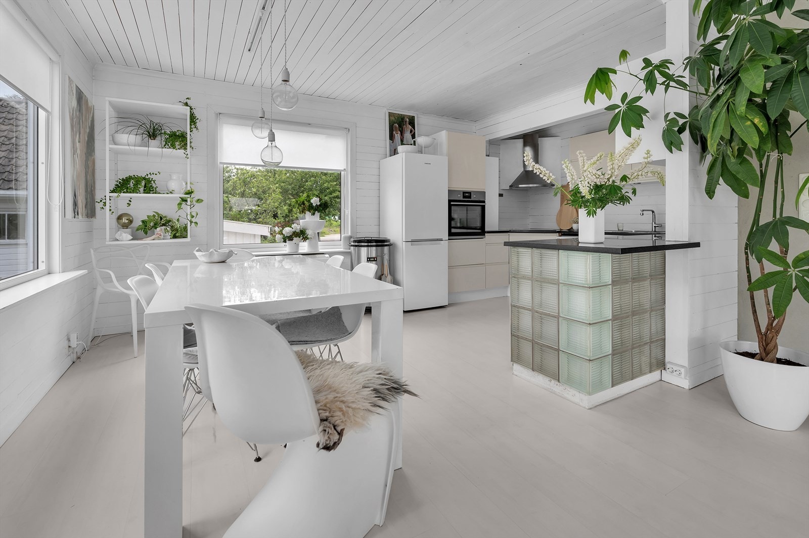 01Fasade_5.jpg Galleribilde