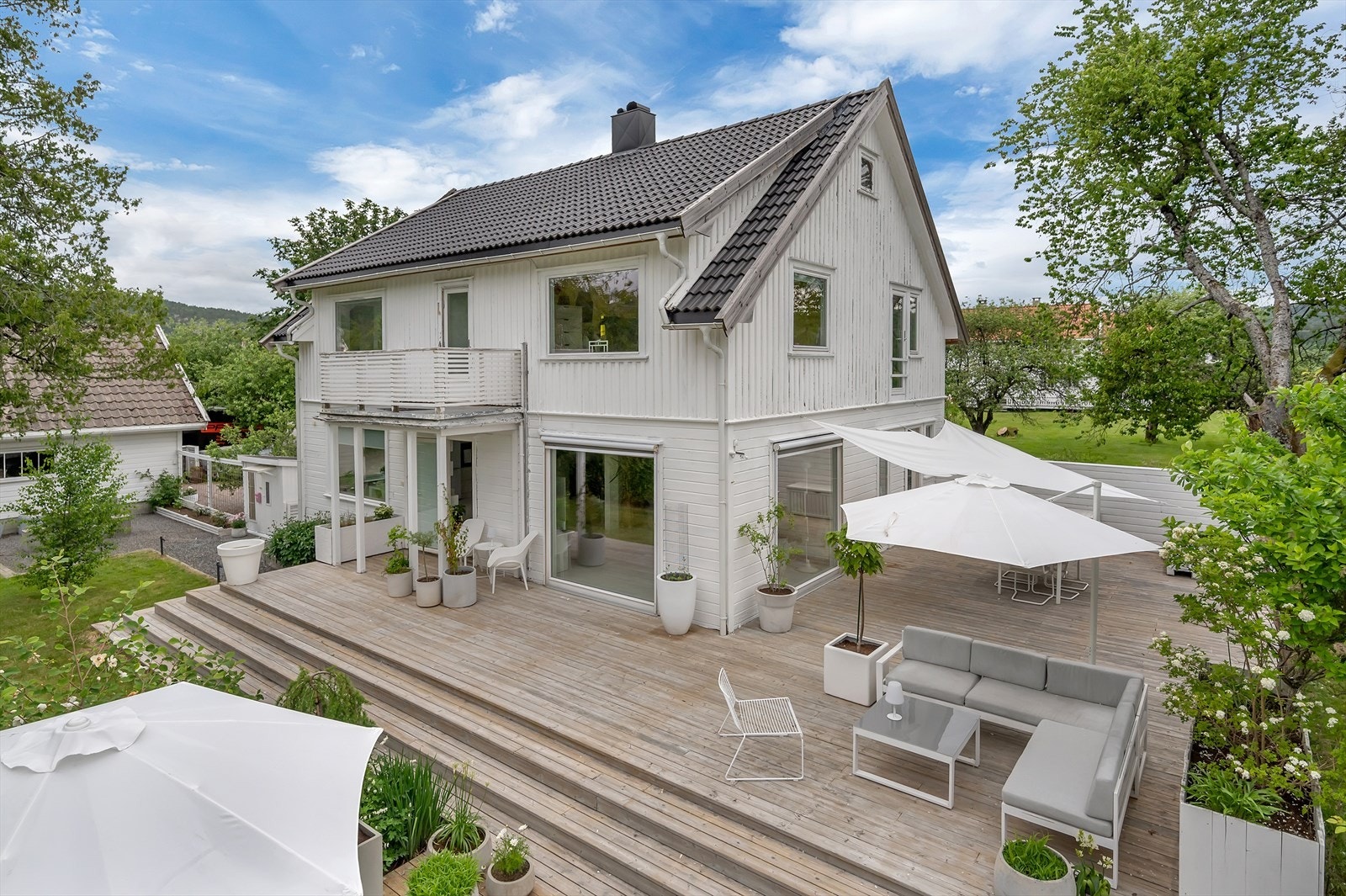 01Fasade_1.jpg Galleribilde