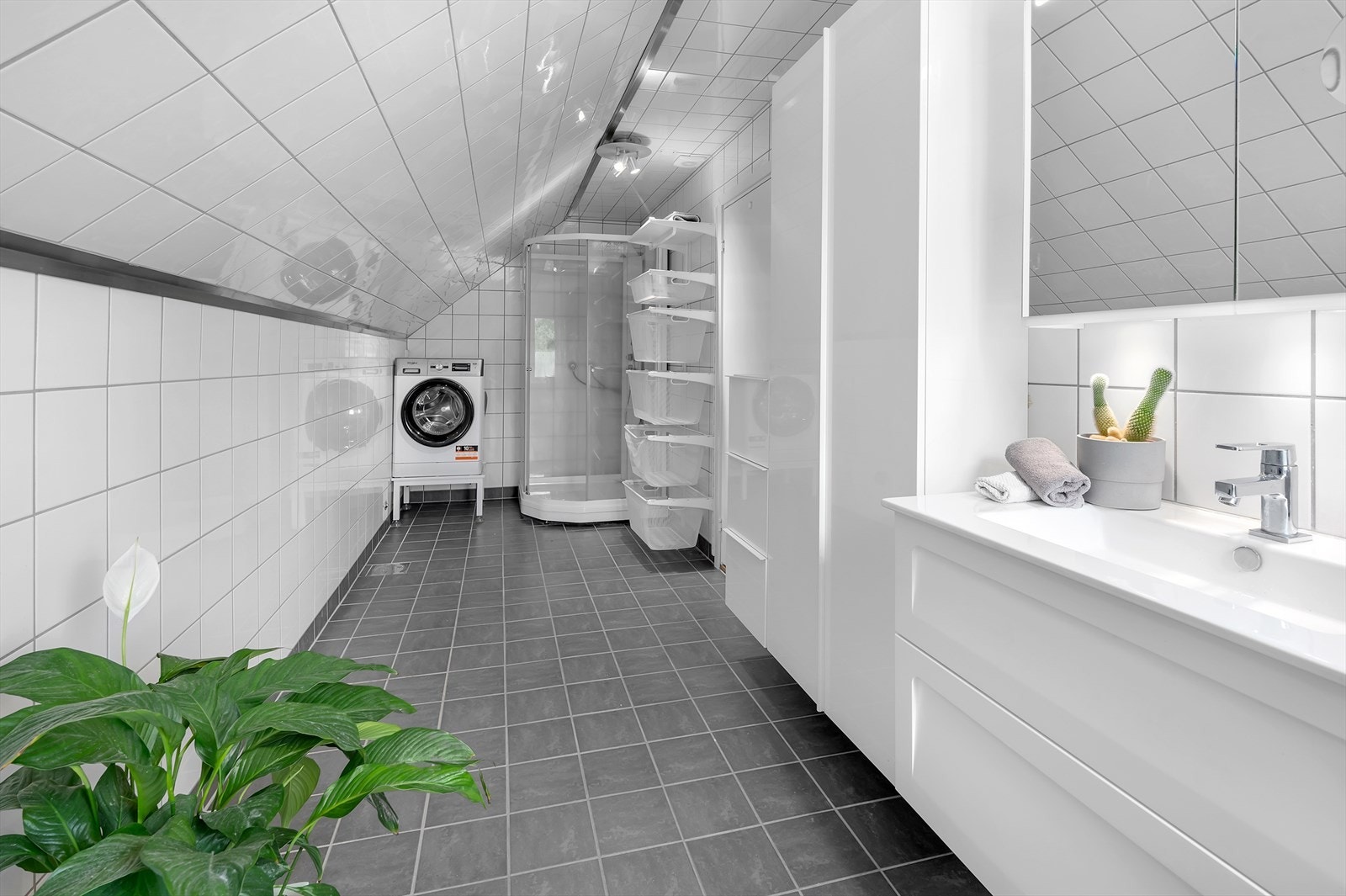 01Fasade_30.jpg Galleribilde