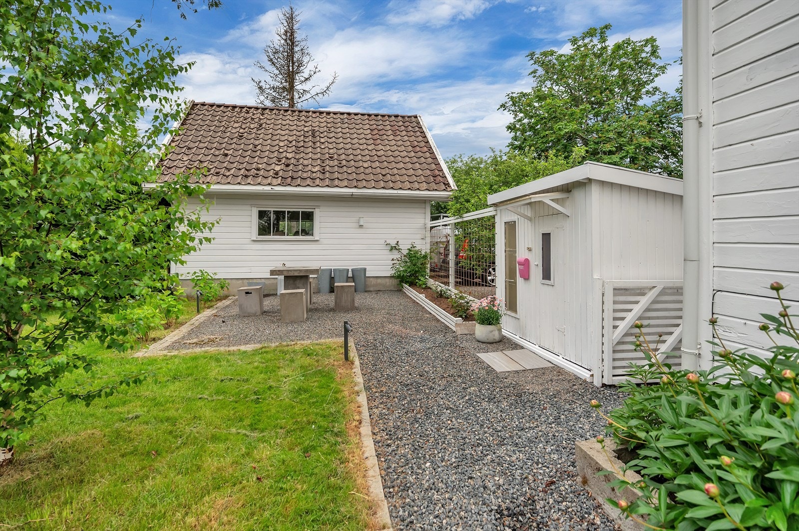 01Fasade_49.jpg Galleribilde