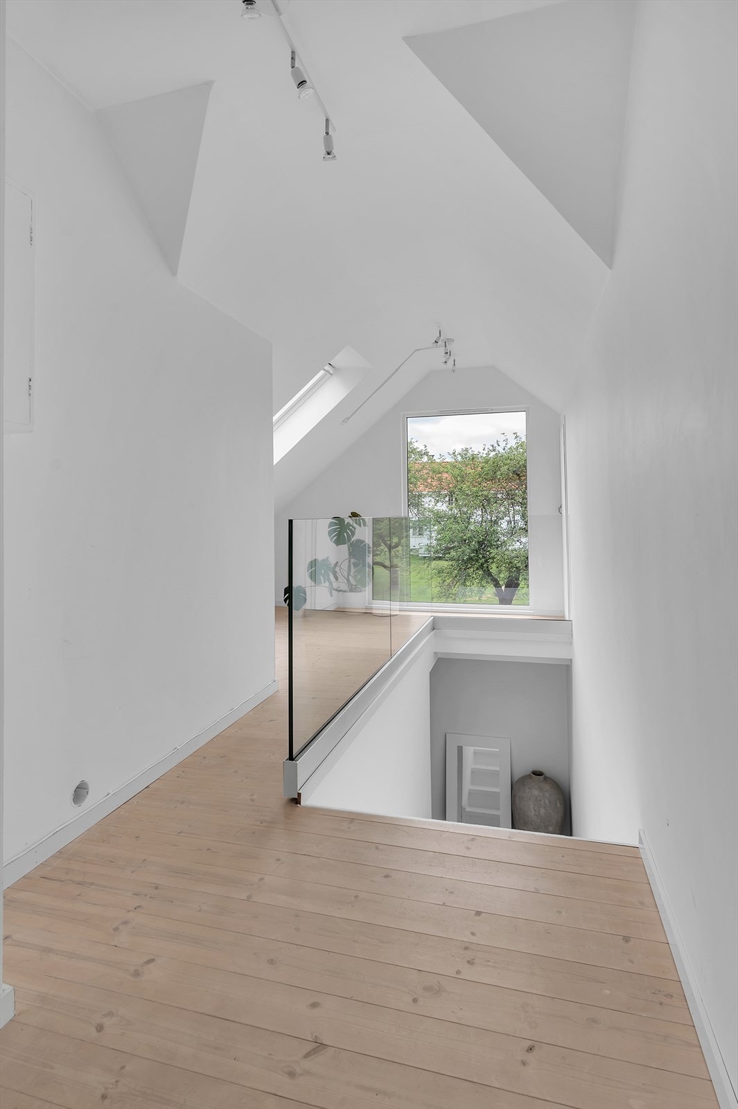 01Fasade_24.jpg Galleribilde