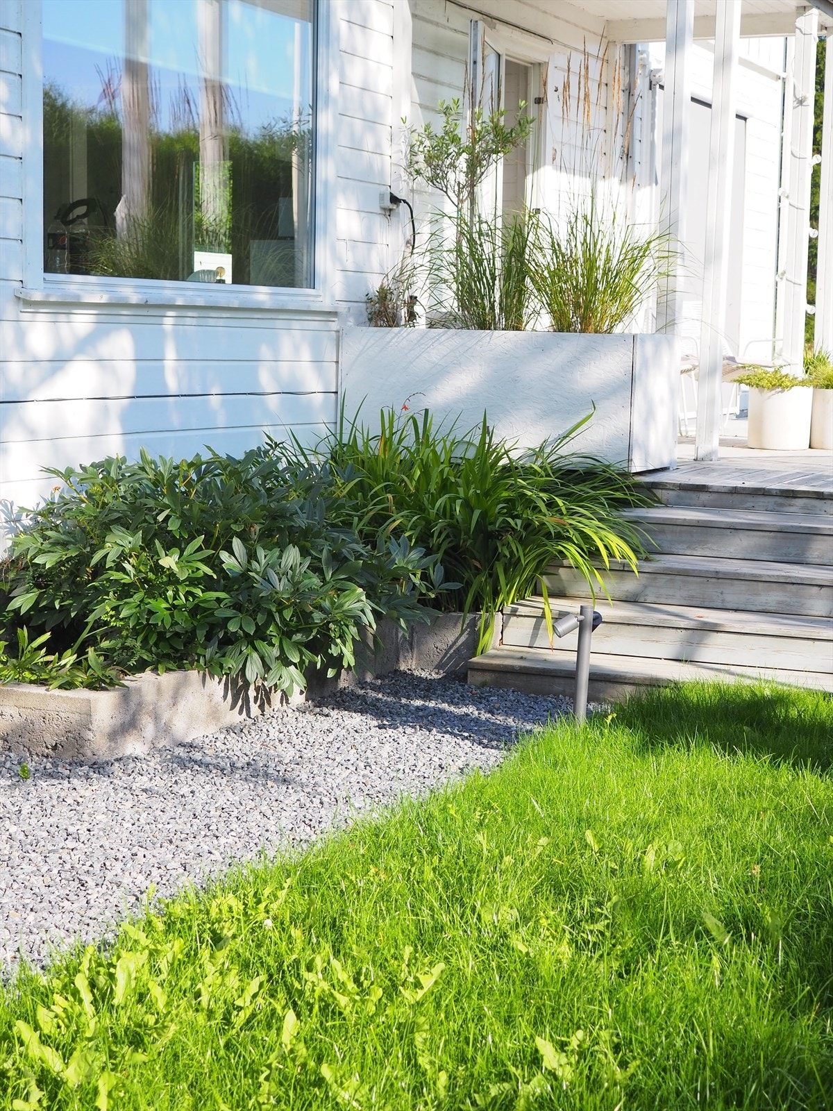 utebilde2.jpg Galleribilde