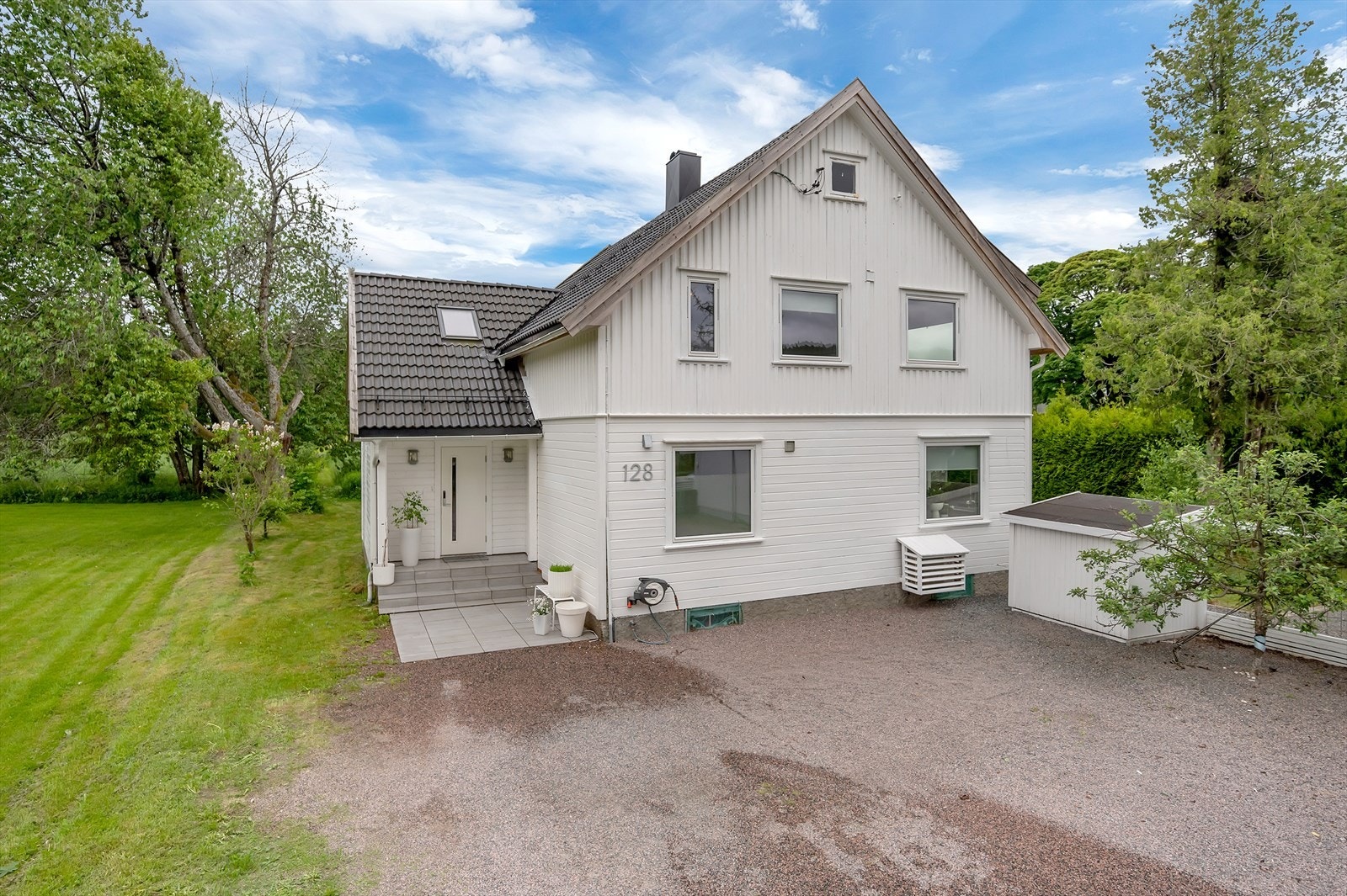 01Fasade_53.jpg Galleribilde