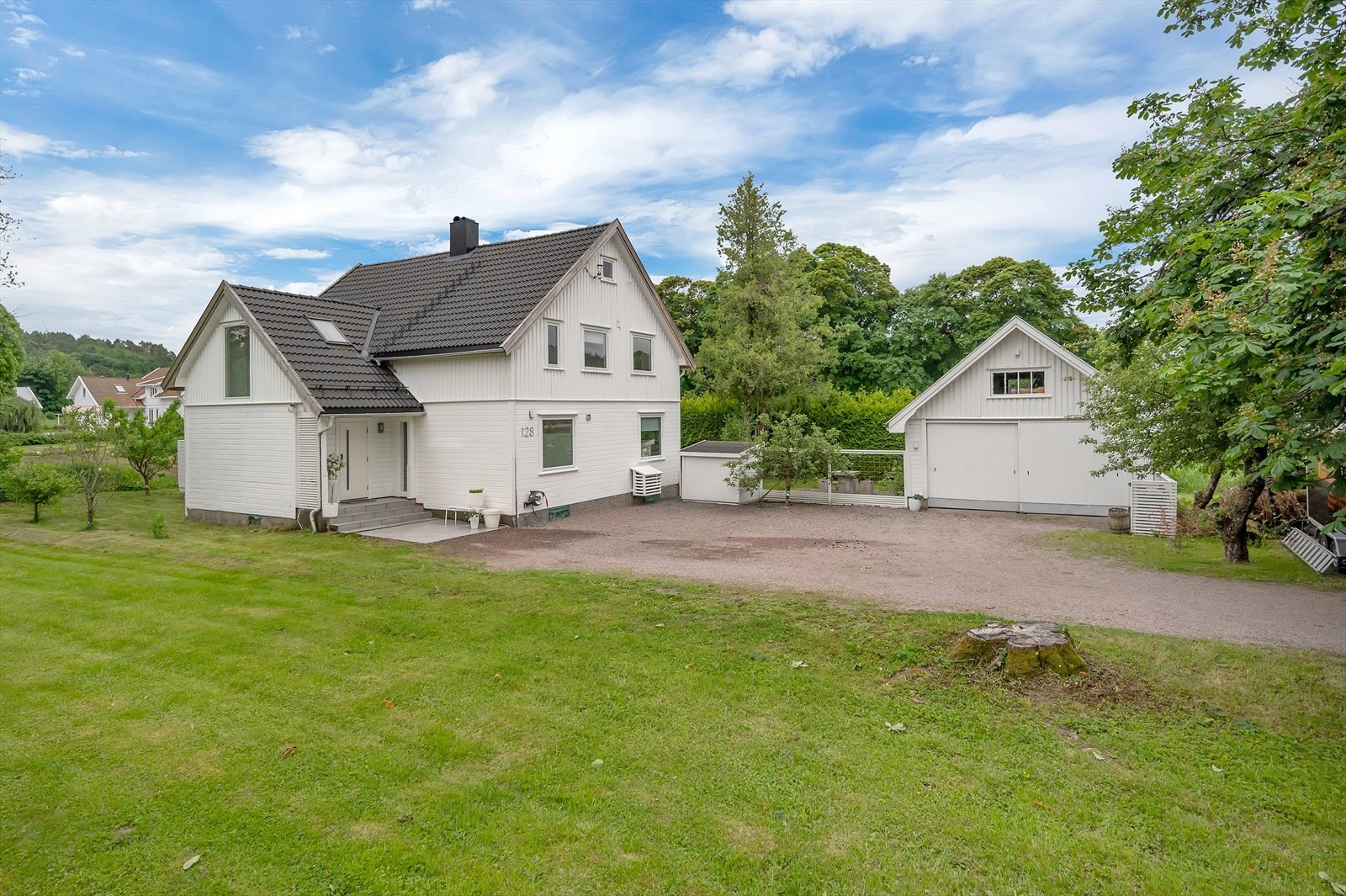 01Fasade_50.jpg Galleribilde