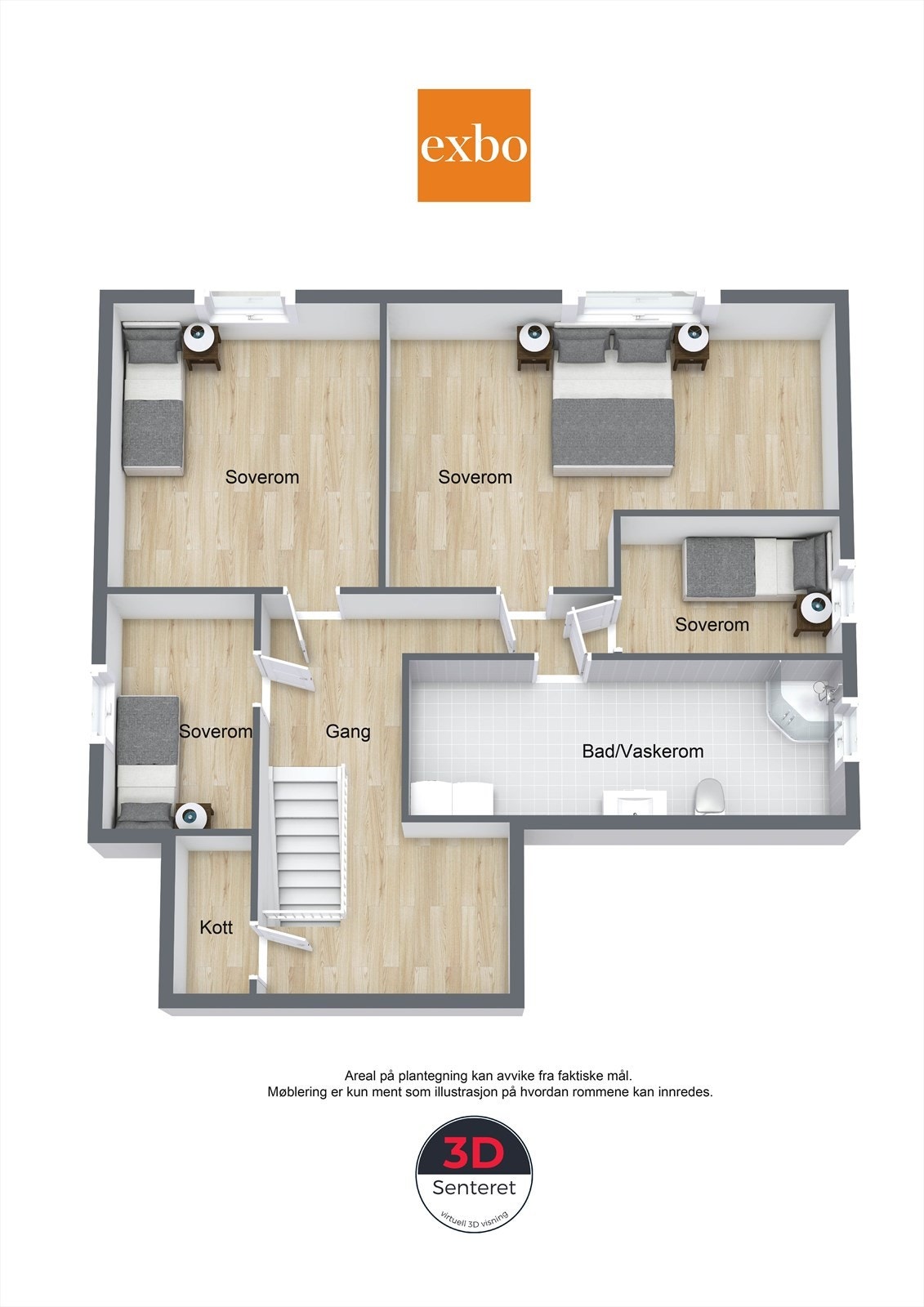 01Fasade_35.jpg Galleribilde