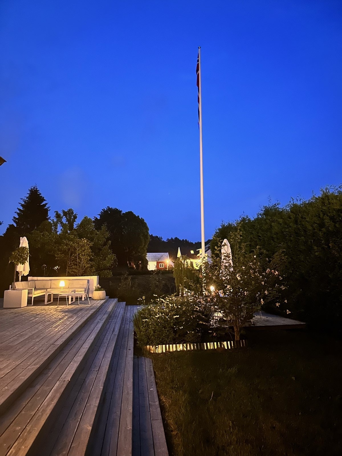 01Fasade_54.jpg Galleribilde