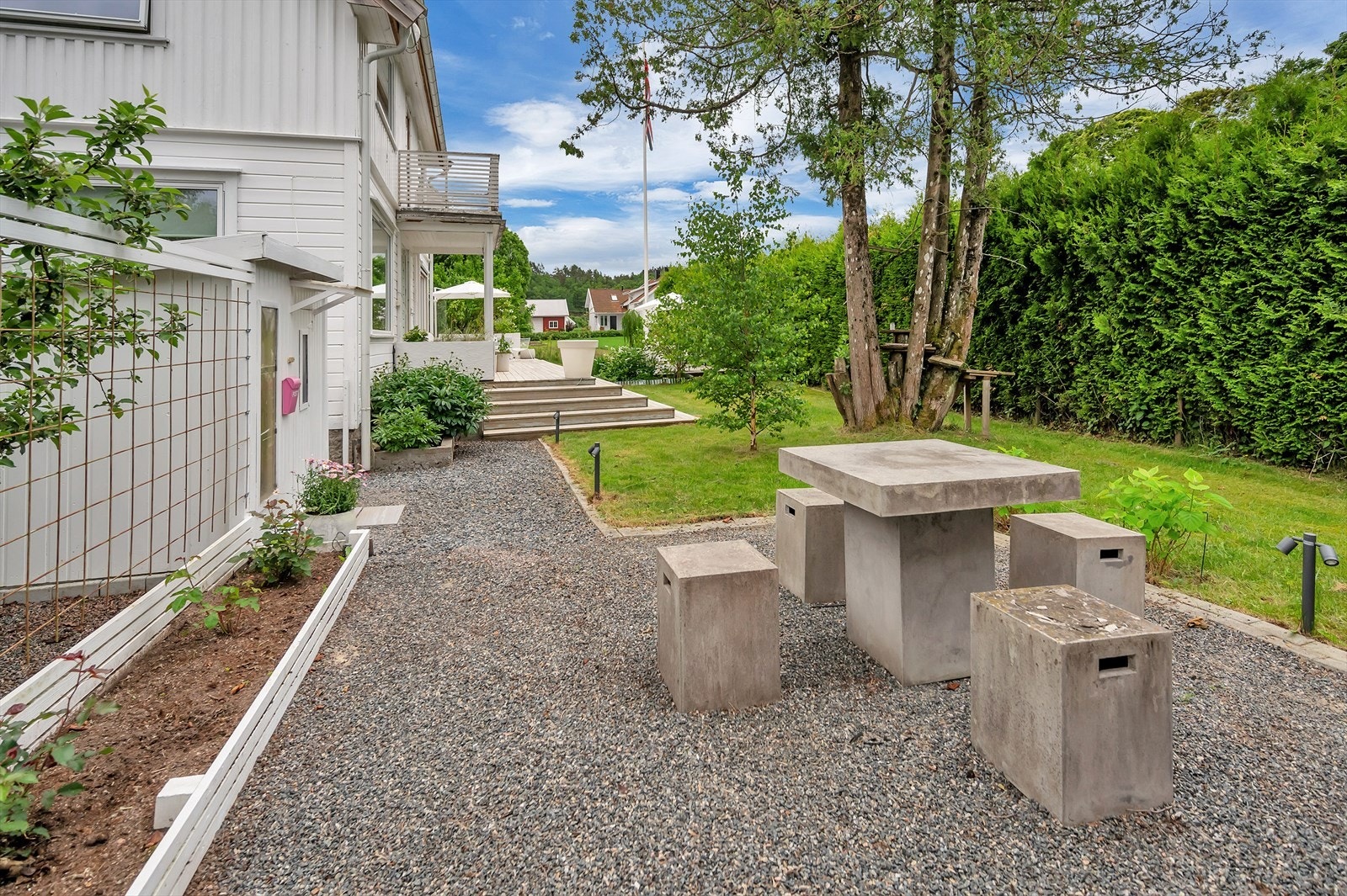 01Fasade_2.jpg Galleribilde